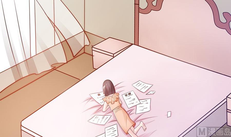 第53话 &ldquo;做坏事&rdquo;被抓-第53话