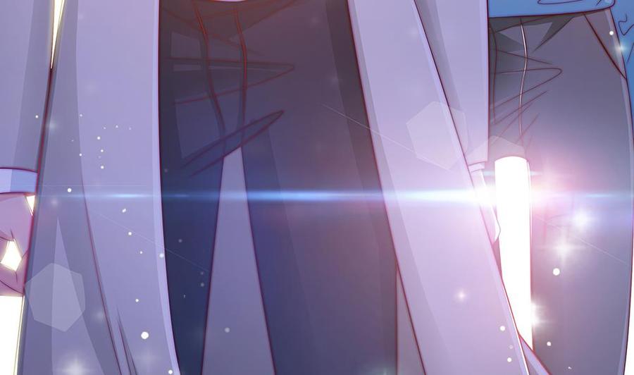 第55话 老公闪亮登场-第55话