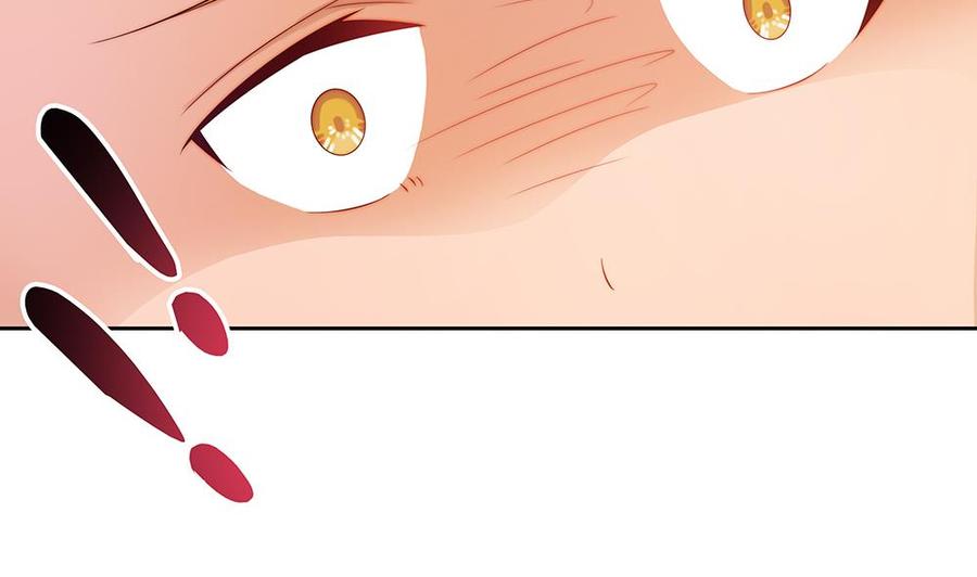 第55话 老公闪亮登场-第55话