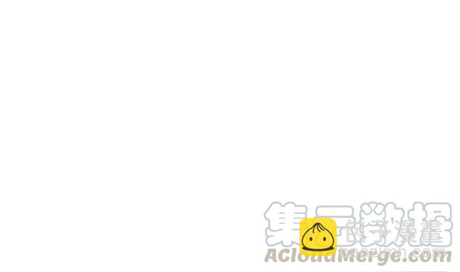 第57话 好吃的大猪蹄子-第57话