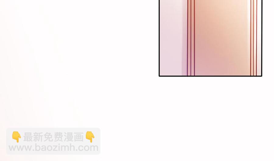 第57话 好吃的大猪蹄子-第57话