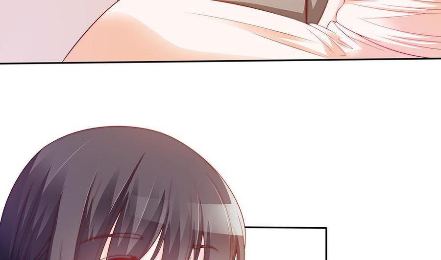 第57话 好吃的大猪蹄子-第57话