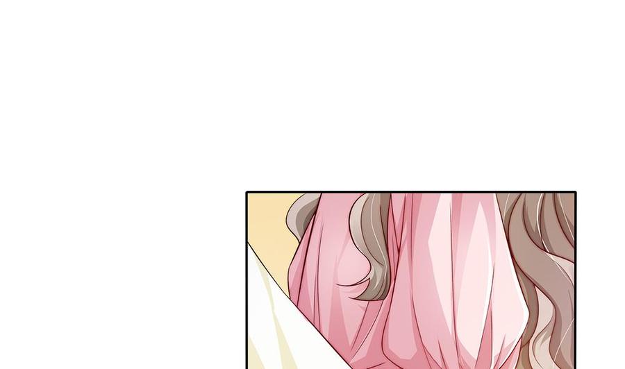 第59话 为什么不理我？-第59话