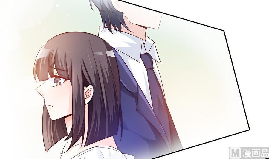 第59话 为什么不理我？-第59话