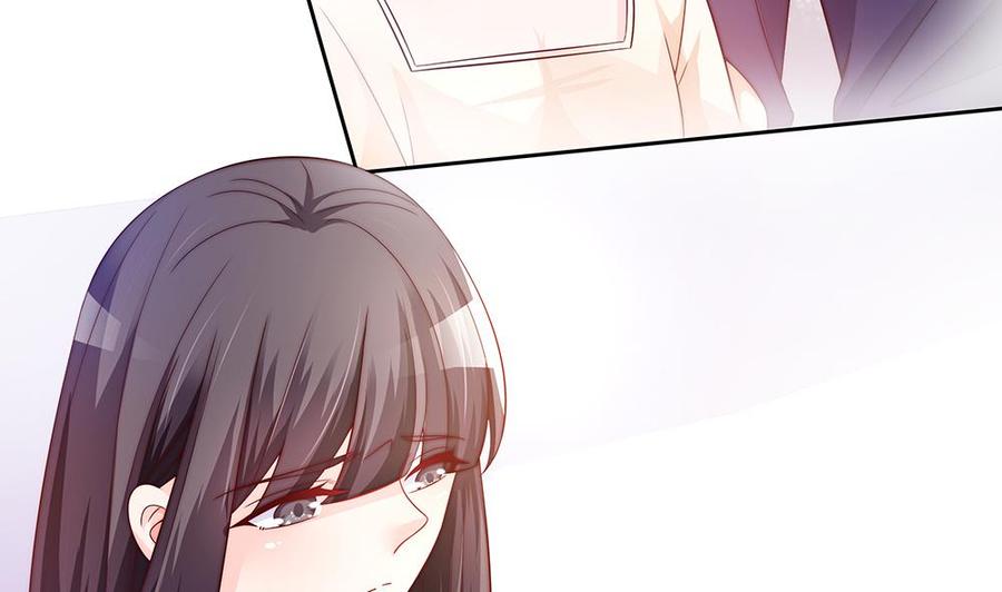 第59话 为什么不理我？-第59话