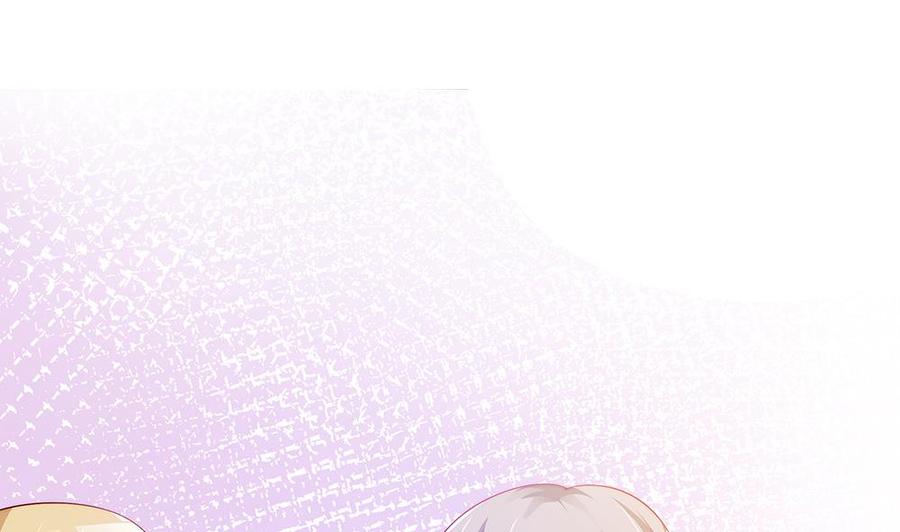 第59话 为什么不理我？-第59话