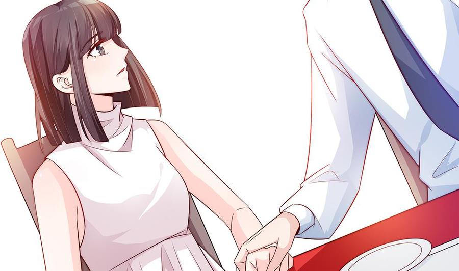 第61话 这是表白！？(1/2)-第61话