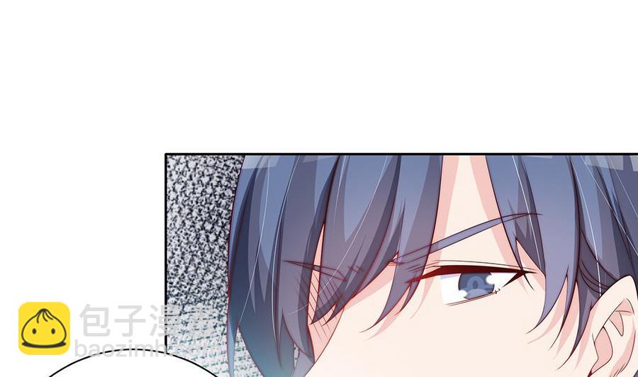 第61话 这是表白！？(1/2)-第61话