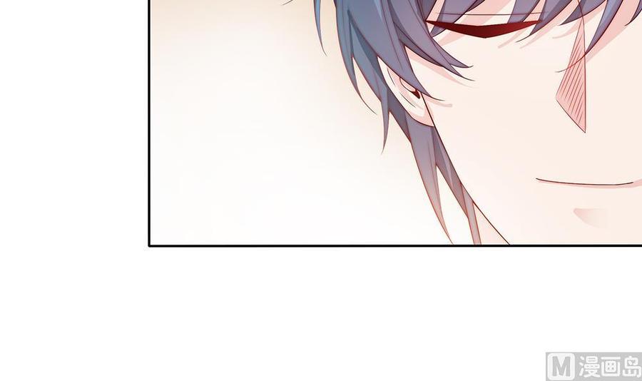 第61话 这是表白！？(1/2)-第61话