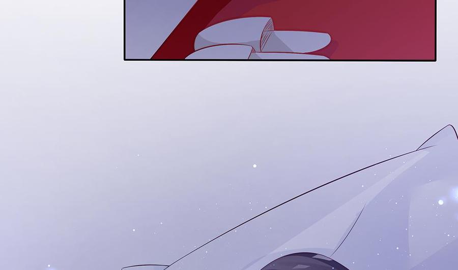 第61话 这是表白！？(1/2)-第61话