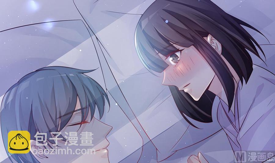 第61话 这是表白！？(1/2)-第61话