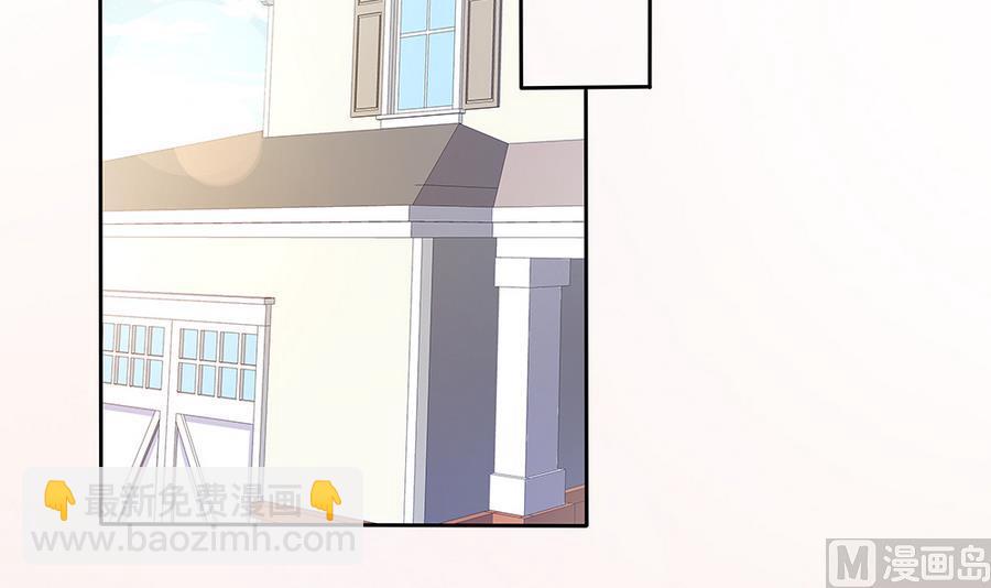 第63话 一日不见，如隔三秋(1/2)-第63话