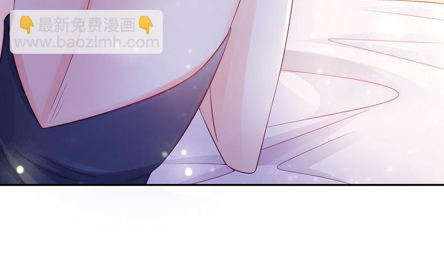 第65话 你竟做到这个地步！(1/2)-第65话