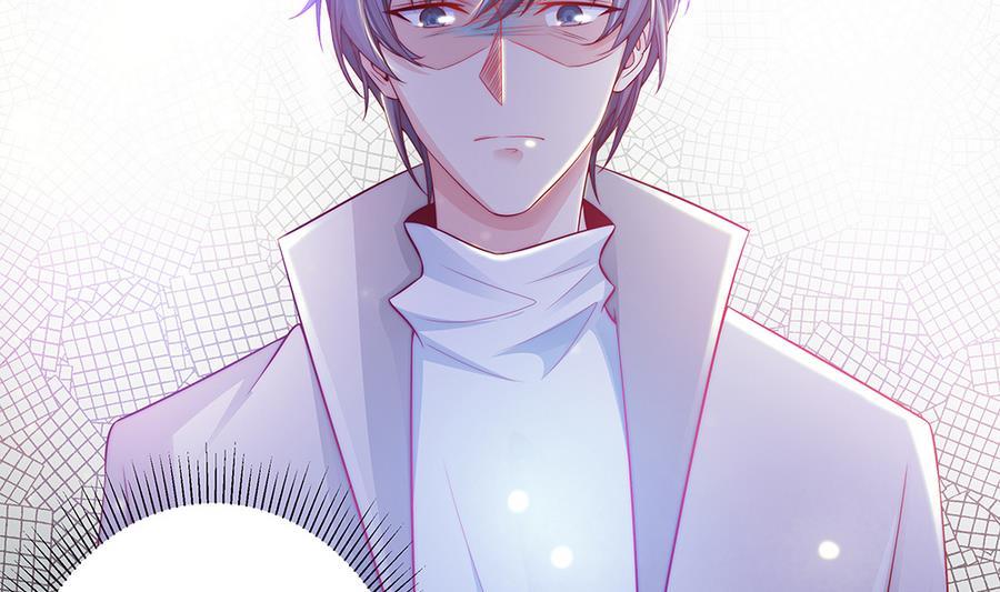 第65话 你竟做到这个地步！(1/2)-第65话