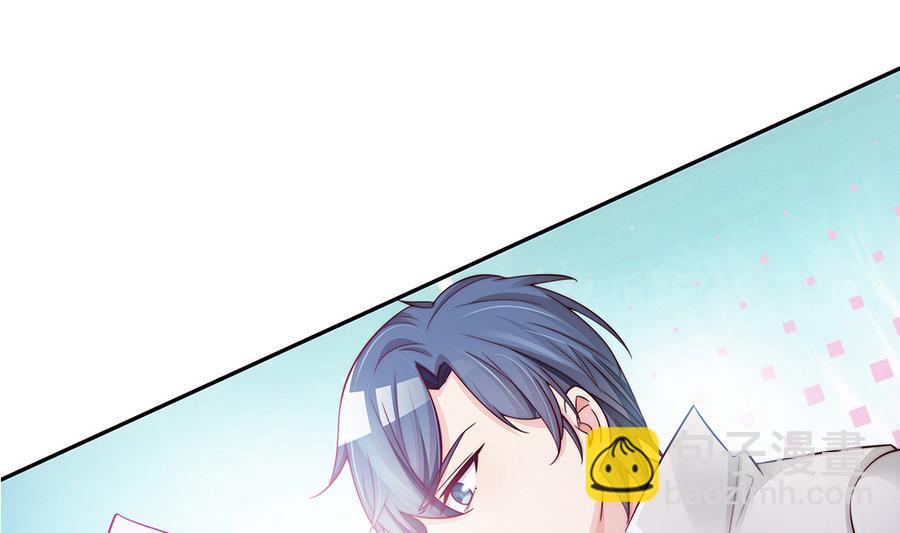 第65话 你竟做到这个地步！(1/2)-第65话