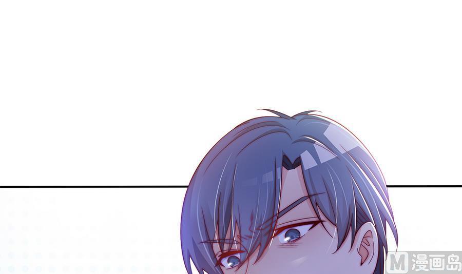 第65话 你竟做到这个地步！(1/2)-第65话