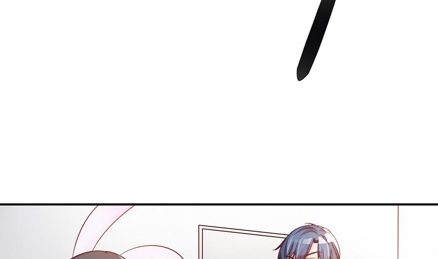 第65话 你竟做到这个地步！(1/2)-第65话