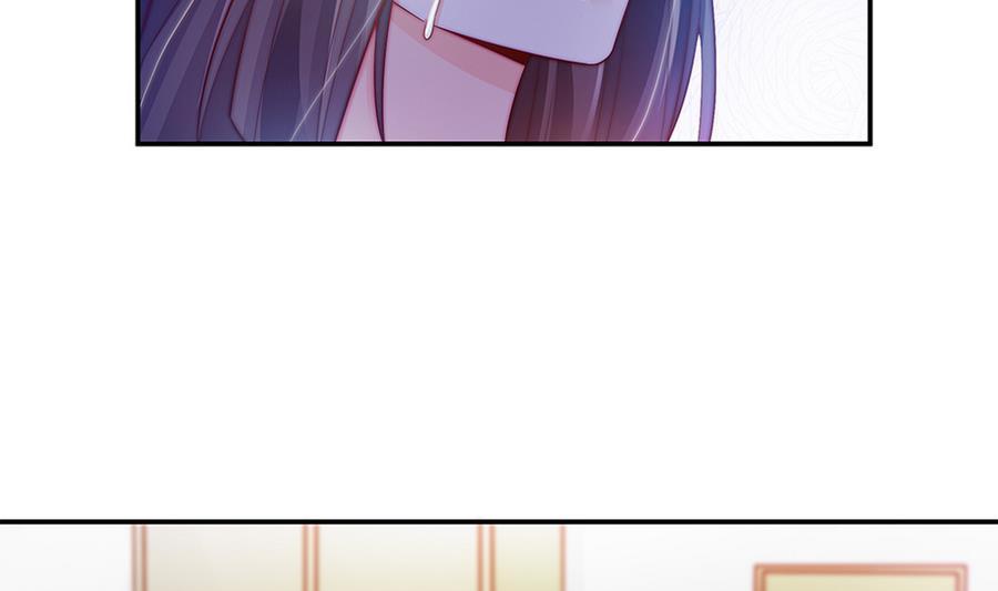 第65话 你竟做到这个地步！(1/2)-第65话