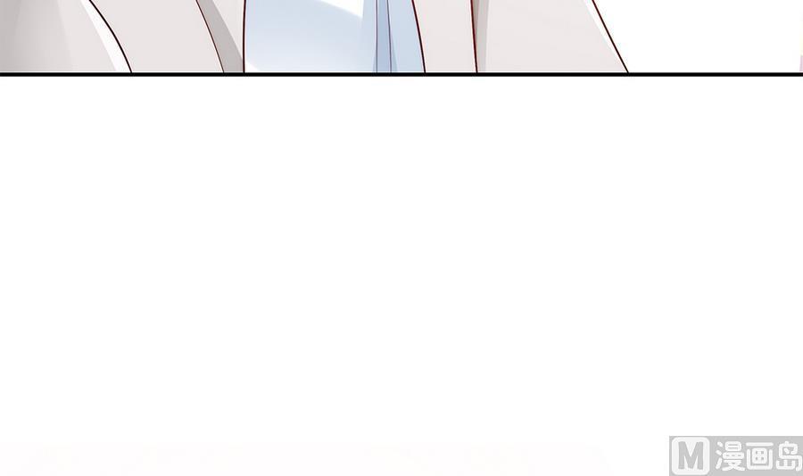 第65话 你竟做到这个地步！(1/2)-第65话