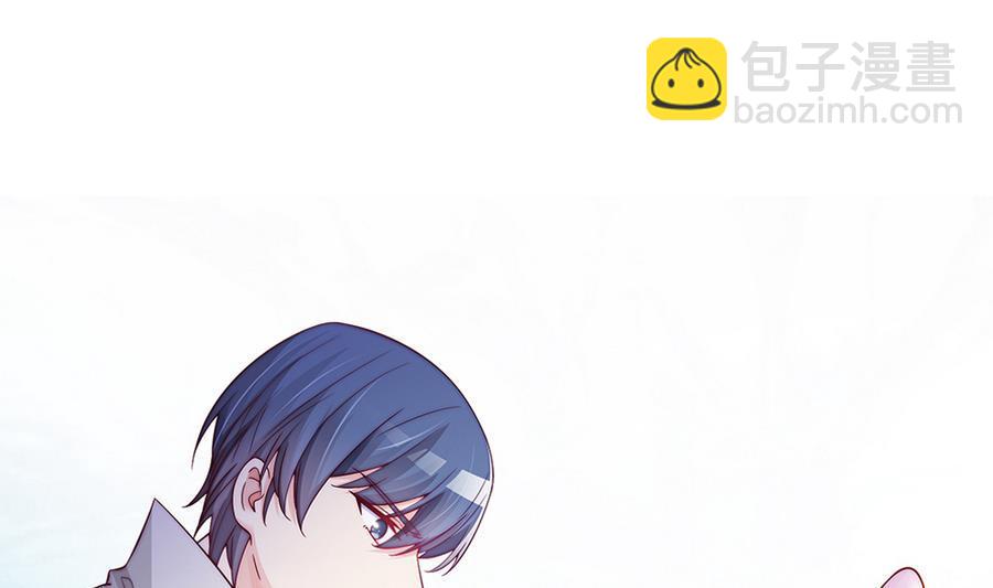 第65话 你竟做到这个地步！(1/2)-第65话