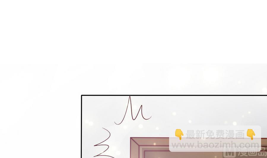 第65话 你竟做到这个地步！(1/2)-第65话