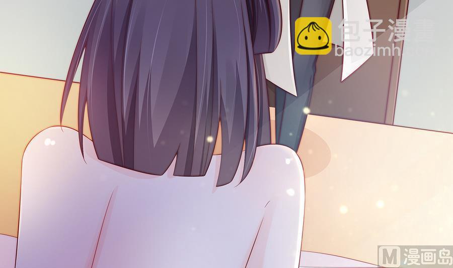 第65话 你竟做到这个地步！(1/2)-第65话