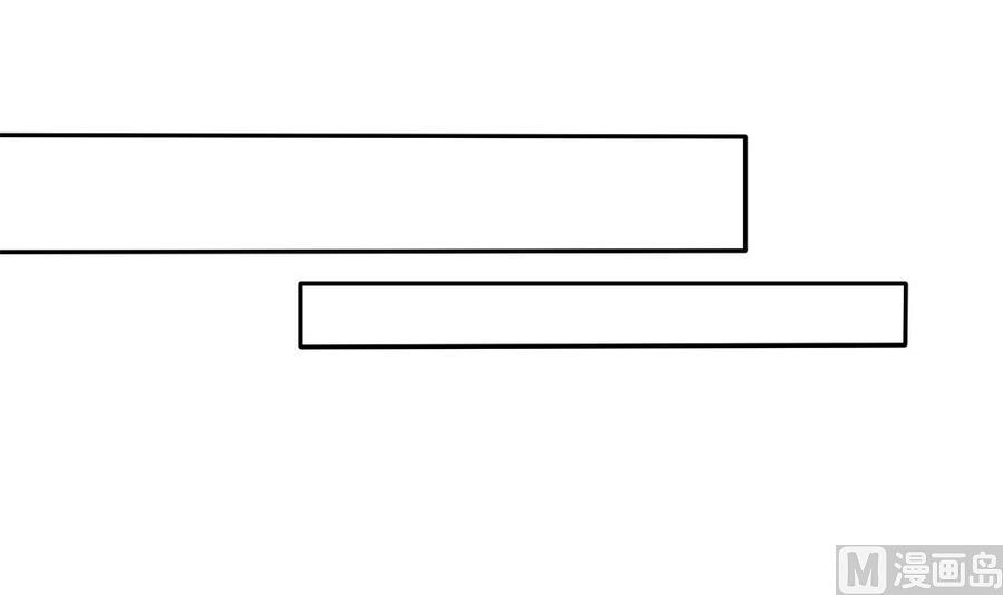 第67话 心里眼里想的都是你(1/2)-第67话