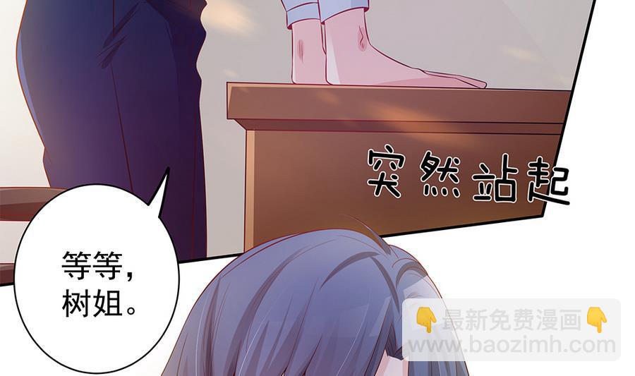 第71话 忠犬属性暴露(1/2)-第71话