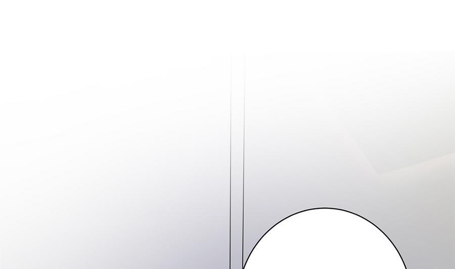 第71话 忠犬属性暴露(1/2)-第71话