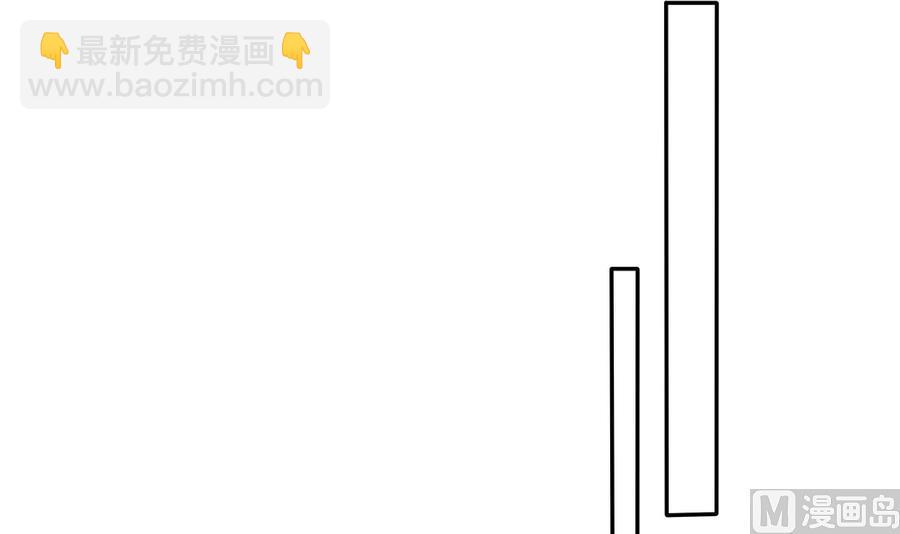 第71话 忠犬属性暴露(1/2)-第71话