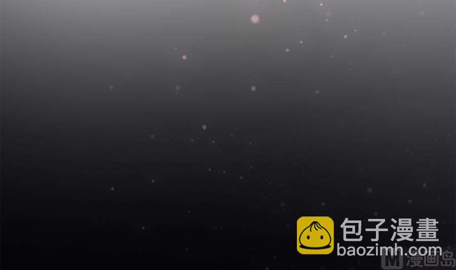 第73话 大型&ldquo;求婚&rdquo;现场(1/2)-第73话