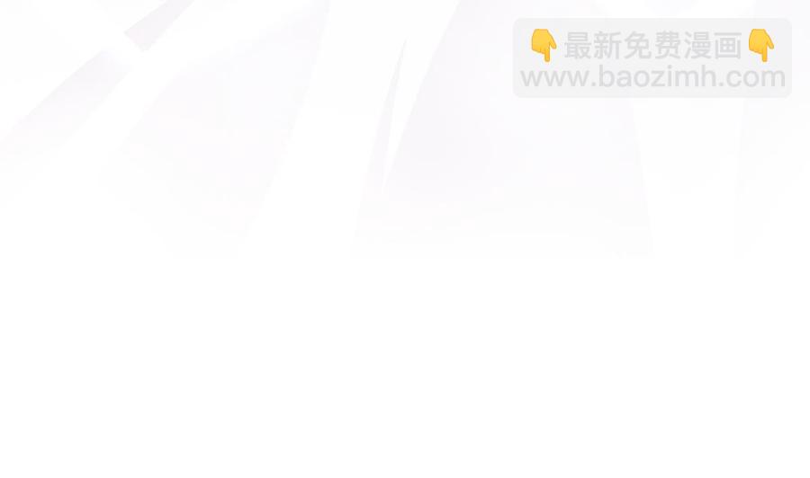 第75话 亲一下，不要生气了(1/2)-第75话