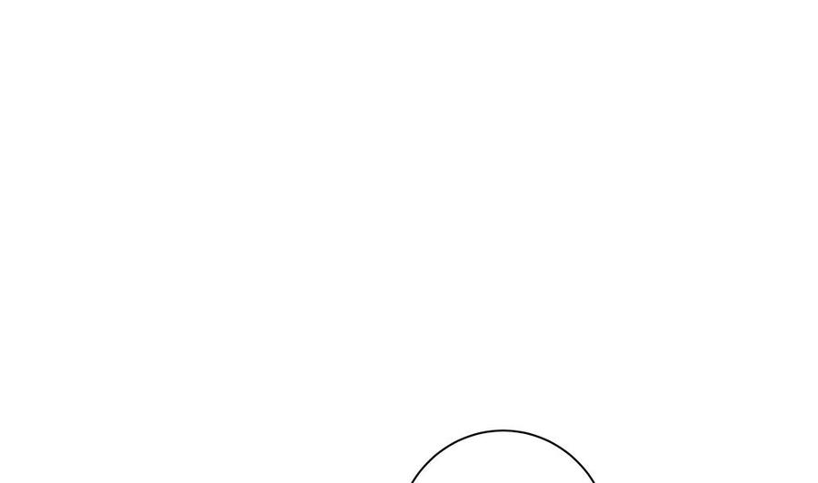 第75话 亲一下，不要生气了(1/2)-第75话