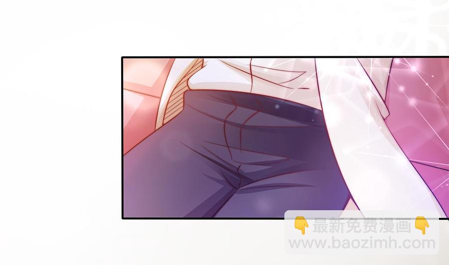 第77话 只为你笑脸(1/2)-第77话