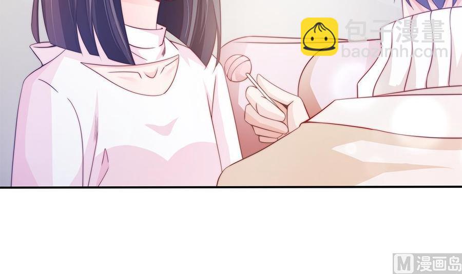 第77话 只为你笑脸(1/2)-第77话