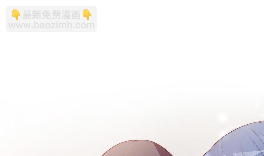 第77话 只为你笑脸(1/2)-第77话