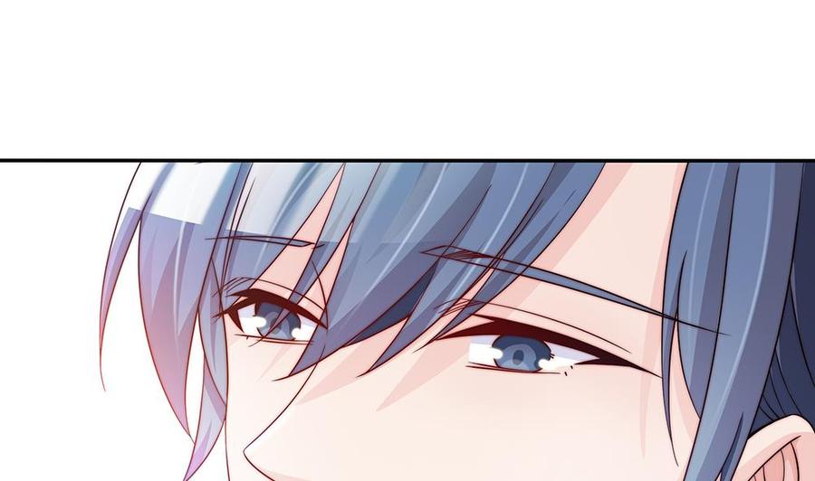 第77话 只为你笑脸(1/2)-第77话