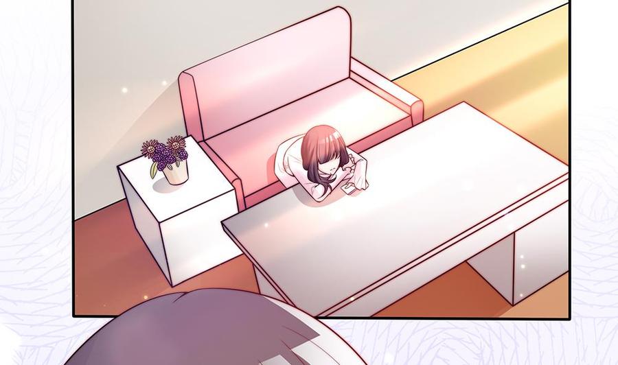 第77话 只为你笑脸(1/2)-第77话