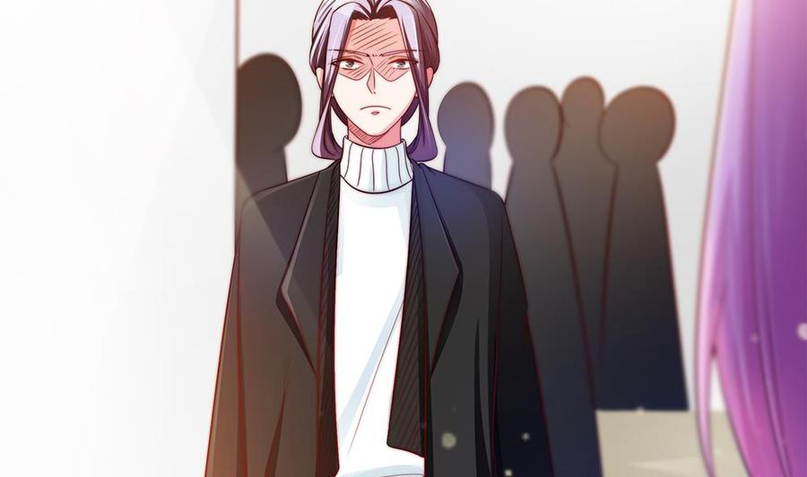 第79话 谁放你进来的？-第79话