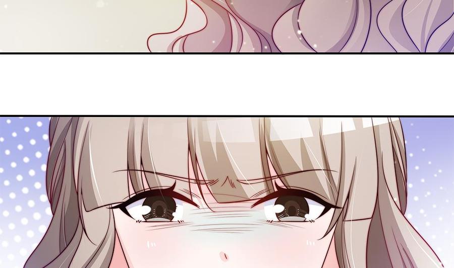 第79话 谁放你进来的？-第79话