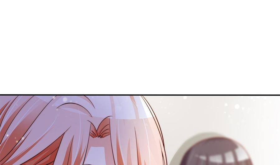 第79话 谁放你进来的？-第79话