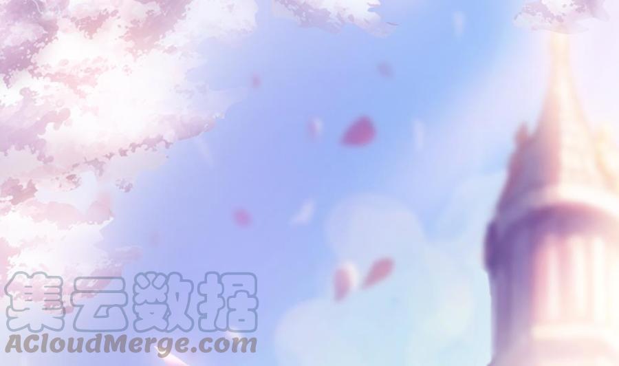 第83话 敢动我的人试试！(1/2)-第83话