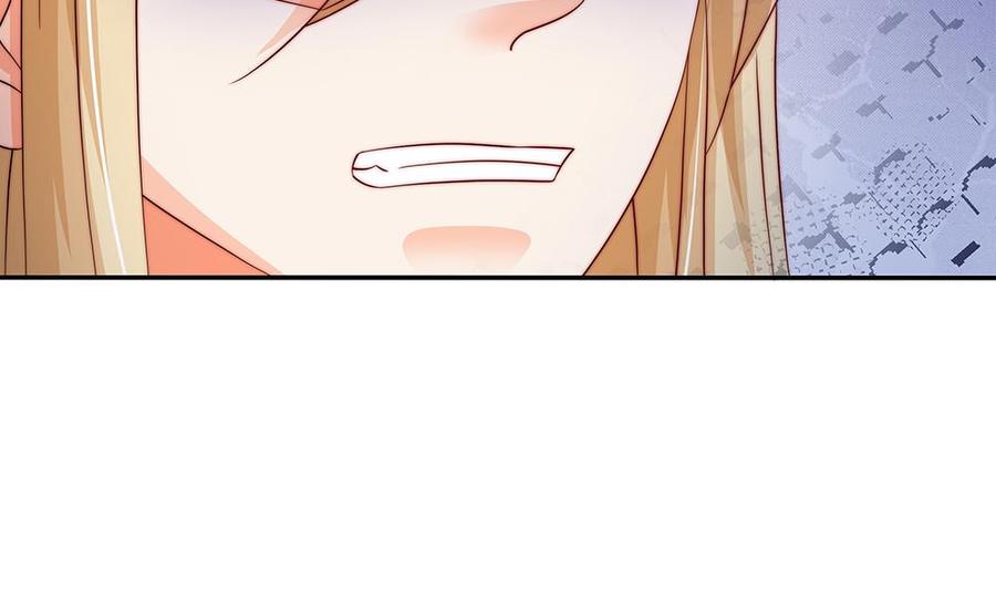 第85话 不小心的&ldquo;吻&rdquo;(1/2)-第85话