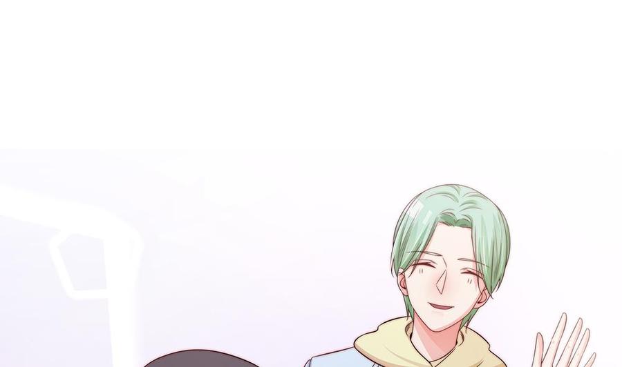 第85话 不小心的&ldquo;吻&rdquo;(1/2)-第85话