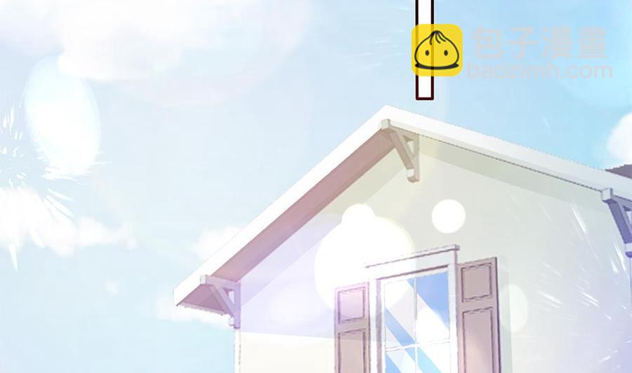 第89话 不给抱抱，就生气(1/2)-第89话