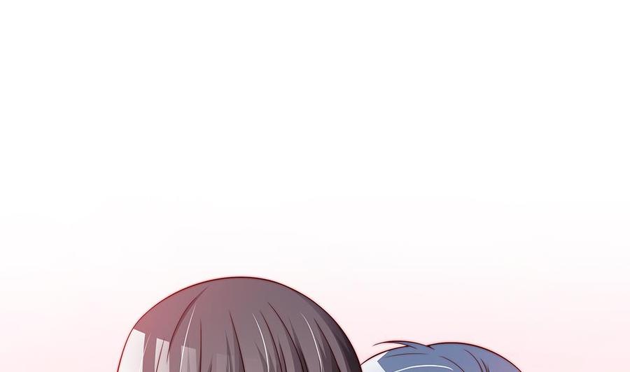 第89话 不给抱抱，就生气(1/2)-第89话