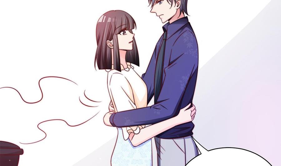 第89话 不给抱抱，就生气(1/2)-第89话