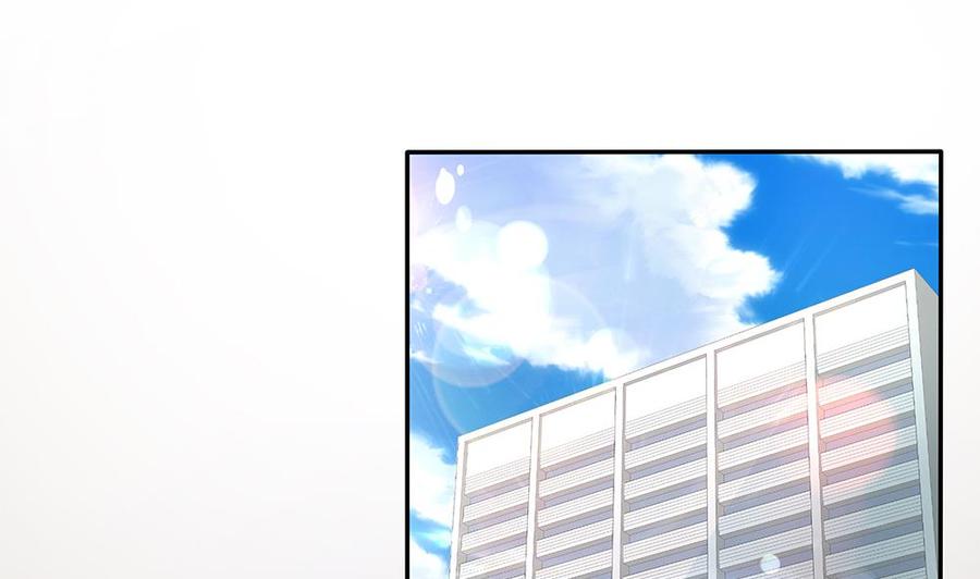 第89话 不给抱抱，就生气(1/2)-第89话