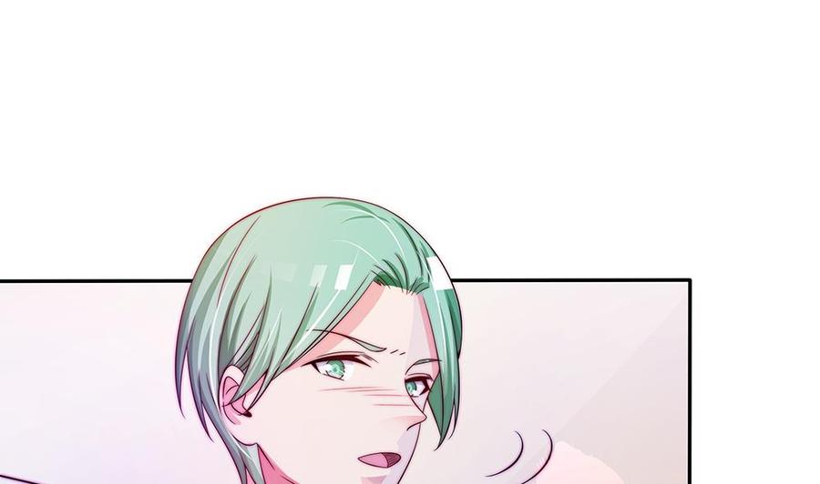 第89话 不给抱抱，就生气(1/2)-第89话