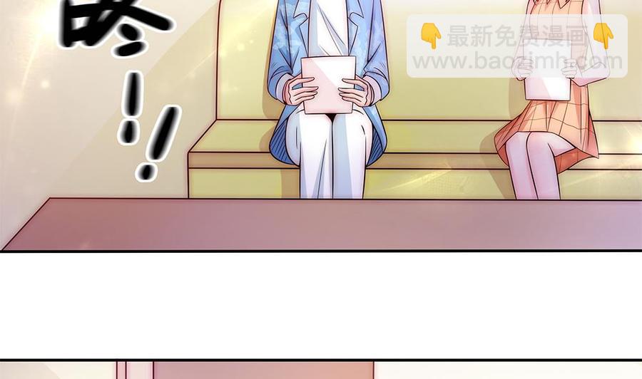 第91话 海边的变故(1/2)-第91话